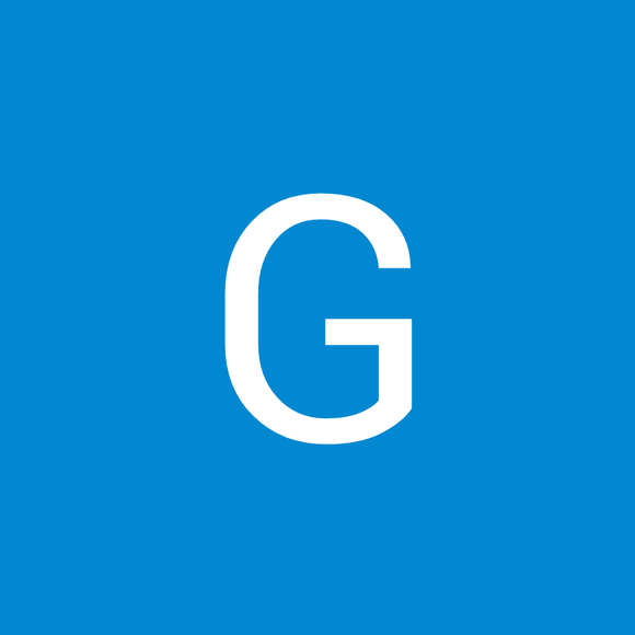 g_georgiou